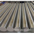 ASTM B348 Titanium Bar